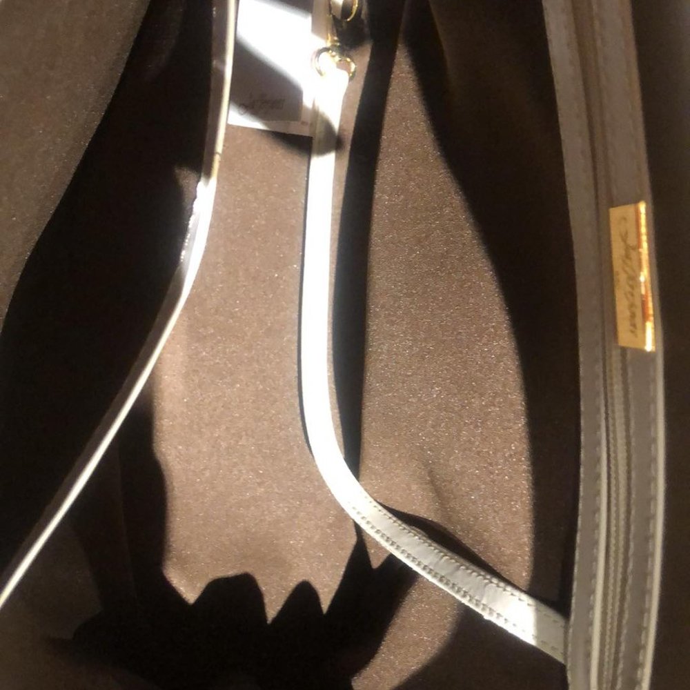 Jafferjees bag - Picture 4 of 4